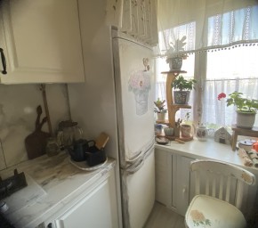 ул. Таганская,52/1 в Ивделе - ivdel.yutvil.ru - фото 14