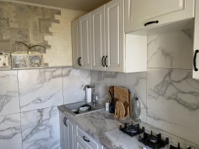 ул. Таганская,52/1 в Ивделе - ivdel.yutvil.ru - фото 16