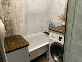ул. Таганская,52/1 в Ивделе - ivdel.yutvil.ru - фото 17