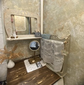 ул. Таганская,52/1 в Ивделе - ivdel.yutvil.ru - фото 18