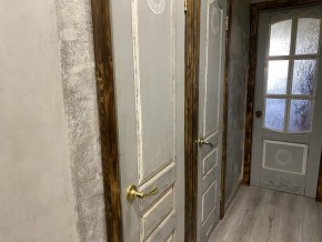 ул. Таганская,52/1 в Ивделе - ivdel.yutvil.ru - фото 19
