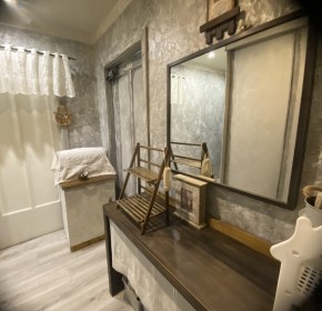 ул. Таганская,52/1 в Ивделе - ivdel.yutvil.ru - фото 21