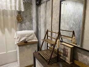 ул. Таганская,52/1 в Ивделе - ivdel.yutvil.ru - фото 22