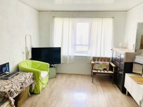ул. Таганская,52/1 в Ивделе - ivdel.yutvil.ru - фото 23