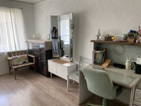 ул. Таганская,52/1 в Ивделе - ivdel.yutvil.ru - фото 24