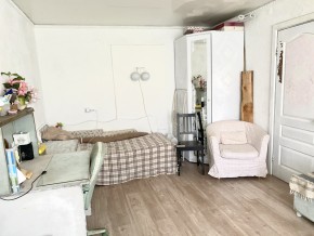 ул. Таганская,52/1 в Ивделе - ivdel.yutvil.ru - фото 25