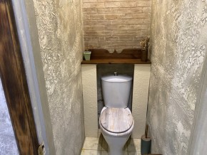 ул. Таганская,52/1 в Ивделе - ivdel.yutvil.ru - фото 26