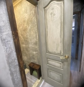 ул. Таганская,52/1 в Ивделе - ivdel.yutvil.ru - фото 27