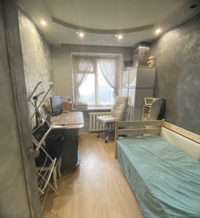 ул. Таганская,52/1 в Ивделе - ivdel.yutvil.ru - фото 28