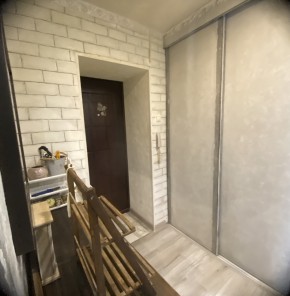 ул. Таганская,52/1 в Ивделе - ivdel.yutvil.ru - фото 30