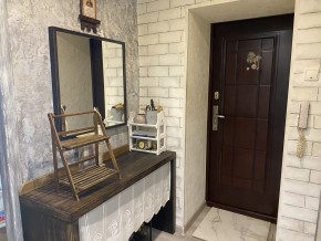 ул. Таганская,52/1 в Ивделе - ivdel.yutvil.ru - фото 31