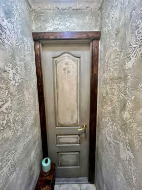 ул. Таганская,52/1 в Ивделе - ivdel.yutvil.ru - фото 6