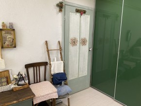ул. Таганская,52/1 в Ивделе - ivdel.yutvil.ru - фото 10