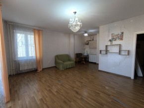 ул. Таганская,53а в Ивделе - ivdel.yutvil.ru - фото 2