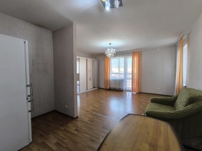 ул. Таганская,53а в Ивделе - ivdel.yutvil.ru - фото 3