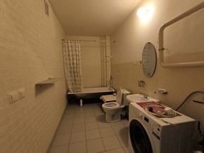 ул. Таганская,53а в Ивделе - ivdel.yutvil.ru - фото 4