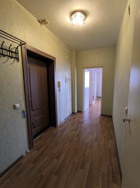ул. Таганская,53а в Ивделе - ivdel.yutvil.ru - фото 6