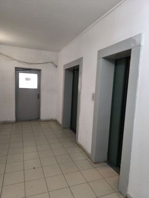 ул. Таганская,53а в Ивделе - ivdel.yutvil.ru - фото 7