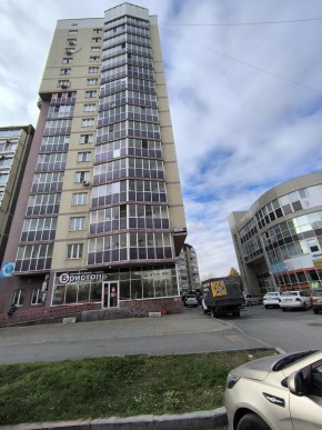 ул. Таганская,53а в Ивделе - ivdel.yutvil.ru - фото 9