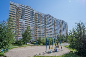 ул. Таганская,79 в Ивделе - ivdel.yutvil.ru - фото 38