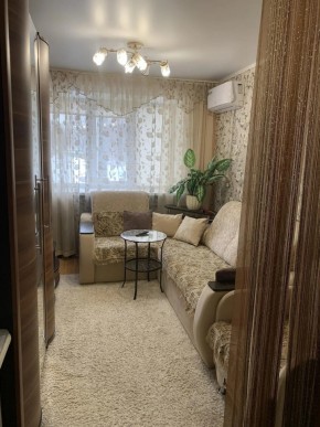 ул. Таганская,8 в Ивделе - ivdel.yutvil.ru