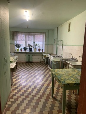ул. Таганская,8 в Ивделе - ivdel.yutvil.ru - фото 10