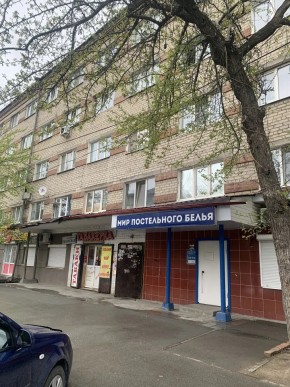 ул. Таганская,8 в Ивделе - ivdel.yutvil.ru - фото 12