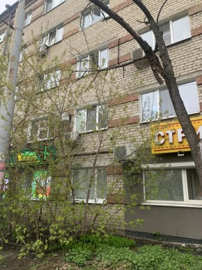 ул. Таганская,8 в Ивделе - ivdel.yutvil.ru - фото 13