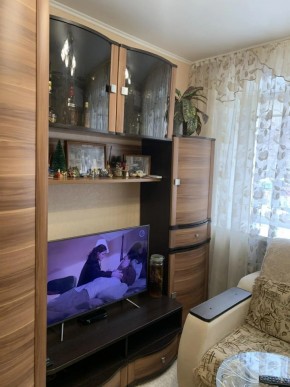 ул. Таганская,8 в Ивделе - ivdel.yutvil.ru - фото 5
