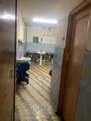 ул. Таганская,8 в Ивделе - ivdel.yutvil.ru - фото 8