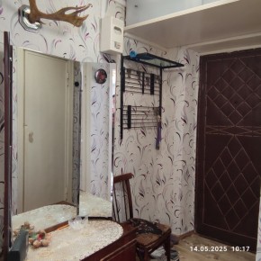 ул. Тагильская,15а в Ивделе - ivdel.yutvil.ru - фото 1 ул. Тагильская,15а в Ивделе - ivdel.yutvil.ru - фото 1