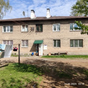 ул. Тагильская,15а в Ивделе - ivdel.yutvil.ru - фото 10 ул. Тагильская,15а в Ивделе - ivdel.yutvil.ru - фото 10