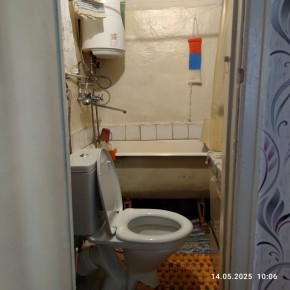 ул. Тагильская,15а в Ивделе - ivdel.yutvil.ru - фото 11 ул. Тагильская,15а в Ивделе - ivdel.yutvil.ru - фото 11