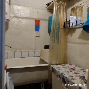 ул. Тагильская,15а в Ивделе - ivdel.yutvil.ru - фото 12 ул. Тагильская,15а в Ивделе - ivdel.yutvil.ru - фото 12