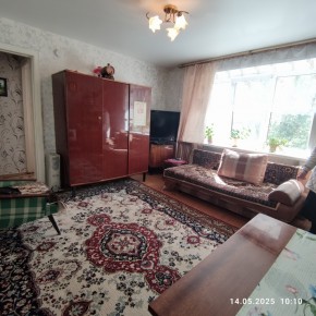 ул. Тагильская,15а в Ивделе - ivdel.yutvil.ru - фото 14 ул. Тагильская,15а в Ивделе - ivdel.yutvil.ru - фото 14