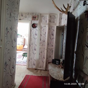 ул. Тагильская,15а в Ивделе - ivdel.yutvil.ru - фото 2 ул. Тагильская,15а в Ивделе - ivdel.yutvil.ru - фото 2