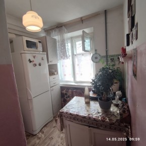 ул. Тагильская,15а в Ивделе - ivdel.yutvil.ru - фото 3 ул. Тагильская,15а в Ивделе - ivdel.yutvil.ru - фото 3