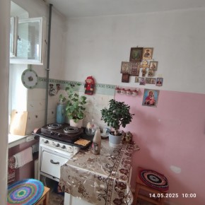 ул. Тагильская,15а в Ивделе - ivdel.yutvil.ru - фото 4 ул. Тагильская,15а в Ивделе - ivdel.yutvil.ru - фото 4