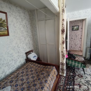 ул. Тагильская,15а в Ивделе - ivdel.yutvil.ru - фото 5 ул. Тагильская,15а в Ивделе - ivdel.yutvil.ru - фото 5