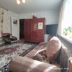ул. Тагильская,15а в Ивделе - ivdel.yutvil.ru - фото 9 ул. Тагильская,15а в Ивделе - ivdel.yutvil.ru - фото 9