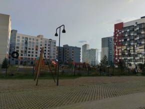 ул. Тенистая,6 в Ивделе - ivdel.yutvil.ru - фото 24