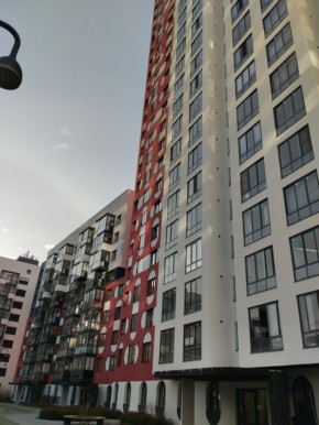 ул. Тенистая,6 в Ивделе - ivdel.yutvil.ru - фото 25