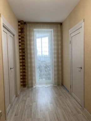 ул. Токарей,40 в Ивделе - ivdel.yutvil.ru - фото 11