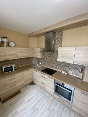 ул. Токарей,40 в Ивделе - ivdel.yutvil.ru - фото 12