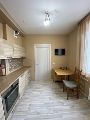 ул. Токарей,40 в Ивделе - ivdel.yutvil.ru - фото 13