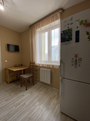 ул. Токарей,40 в Ивделе - ivdel.yutvil.ru - фото 14