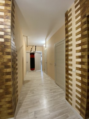 ул. Токарей,40 в Ивделе - ivdel.yutvil.ru - фото 15