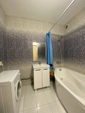 ул. Токарей,40 в Ивделе - ivdel.yutvil.ru - фото 16