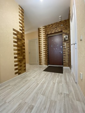 ул. Токарей,40 в Ивделе - ivdel.yutvil.ru - фото 19