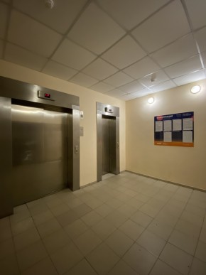 ул. Токарей,40 в Ивделе - ivdel.yutvil.ru - фото 20